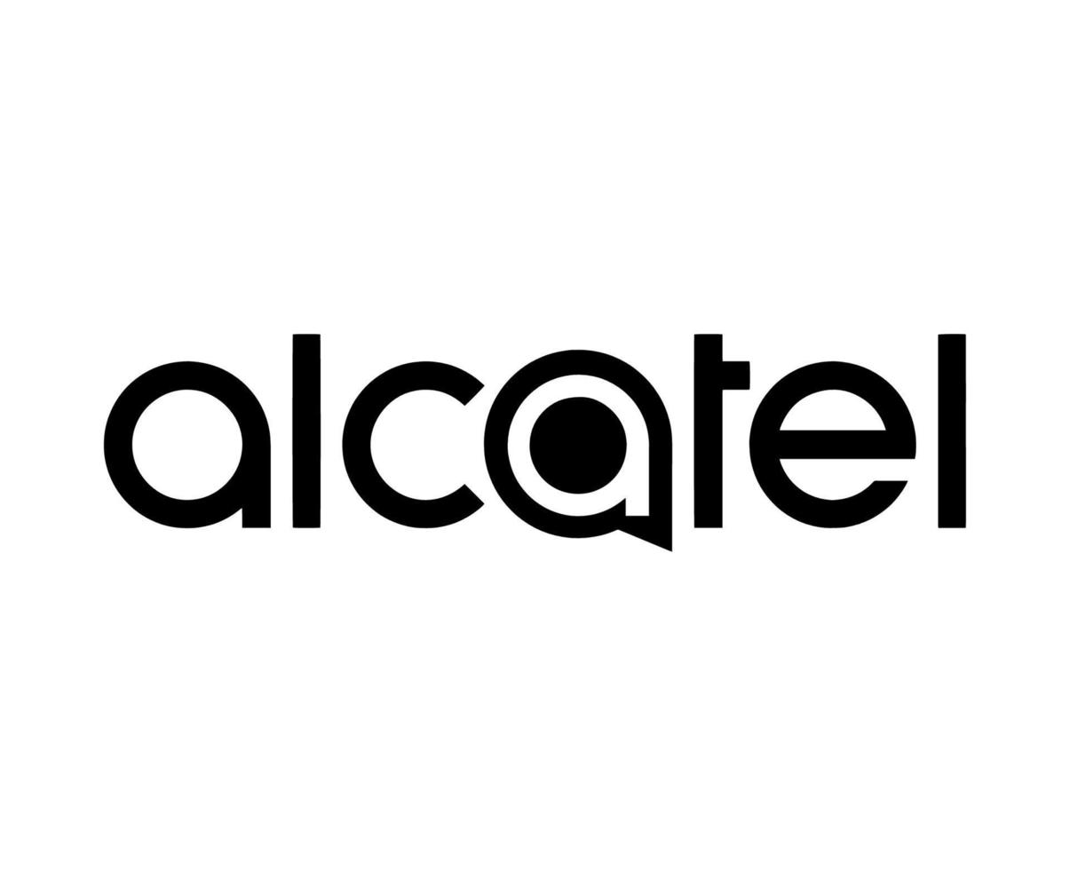 alcatel-brand-logo-phone-mobile-symbol-black-design-illustration-free-vector