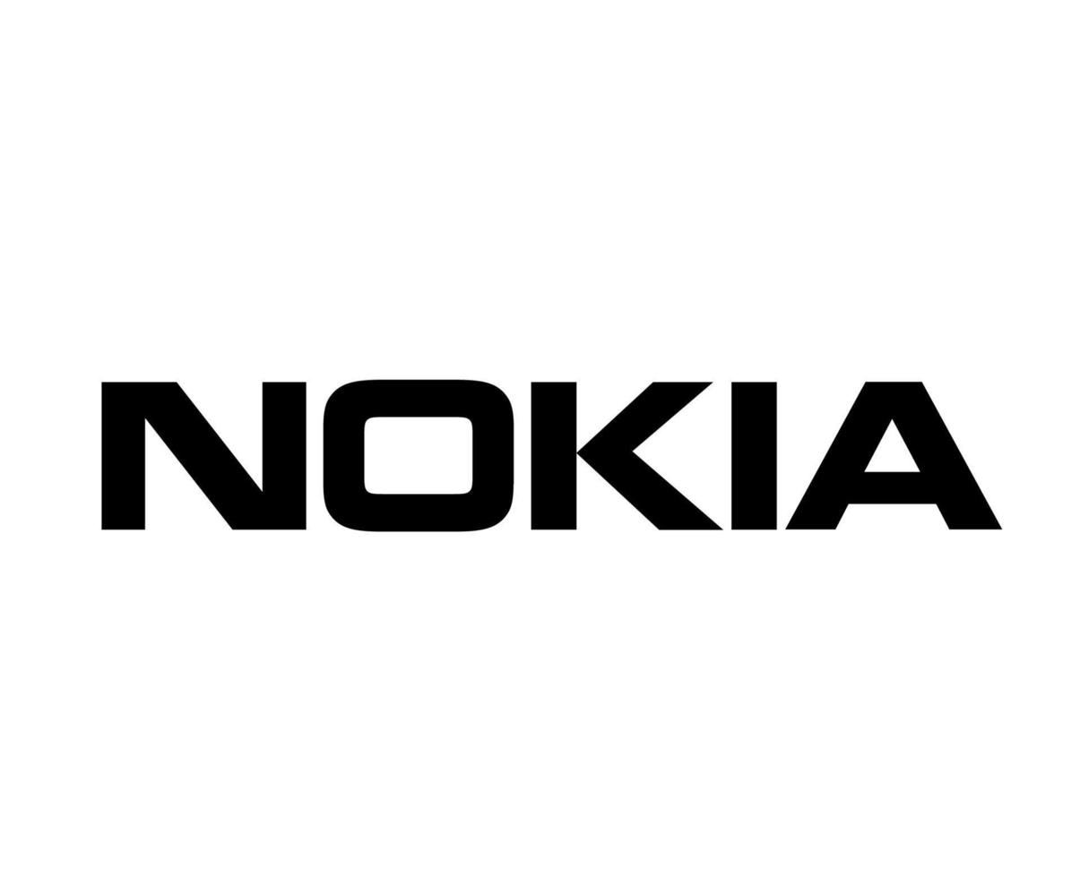 nokia-logo-brand-phone-symbol-black-design-finland-mobile-illustration-free-vector